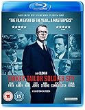 Tinker, Tailor Soldier Spy (Single Disc) [Edizione: