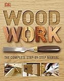 Woodwork