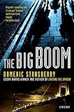 The Big Boom: 2