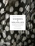 Les Viandes et Volailles