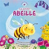 La petite abeille