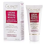 Guinot Crème Hydra Beaute Long Lasting Moisturizing
