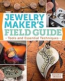 Jewelry Maker's Field Guide