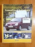 Connaître et entretenir ma Clio II Diesel
