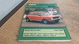 car-repair-manual-mini-austin-morris-mini-from-1959