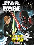 Le retour du Jedi: Le Retour du Jedi (Jeunesse)