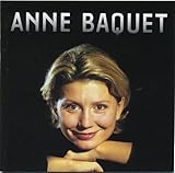 Anne Baquet