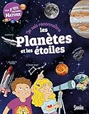 Je sais reconnaître les Planètes et les étoiles: Mon