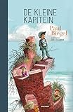 De kleine kapitein