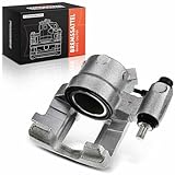 Frankberg Étrier de Frein Essieu Avant Droite Compatible