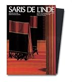Saris de l'Inde: Donation Himavati [du Musée d'ethnographie