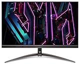 Acer 27" Predator XB273KV3 (null cm (null Zoll))
