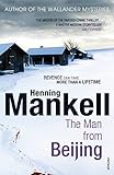 The Man From Beijing