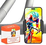 Support mobile vélo d'appartement spinning intérieur