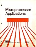 Microprocessor Applications