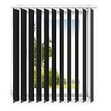 time4blinds - Store à lamelles - Store vertical - lamelles