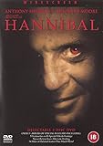 Hannibal