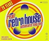 Real Retro House -..