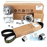 Volkswagen 03L198119F Pièces de rechange originales