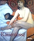 Armand Rassenfosse