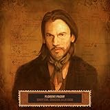 Baryton-Gracias a La Vida