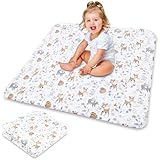 Tapis d'eveil chambre bebe - Matelas de sol enfant