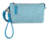 Gabor Sacs Emmy Summer pour femme, bleu, bleu