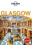 Glasgow en quelques jours