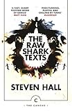 The Raw Shark Texts