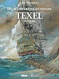 Texel: Jean Bart