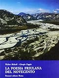 La poesia friulana del Novecento