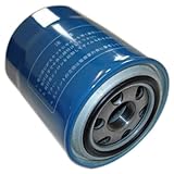 Japanparts FO-K05S Filtre à huile