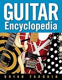 Guitar Encyclopedia