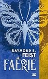 Faërie