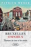 Bruxelles omnibus