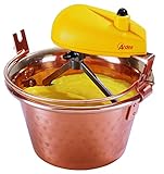 Ardes AR2480EXP Paiolo/Confiturier 15 W