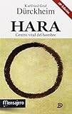 HARA. CENTRO VITAL DEL HOMBRE