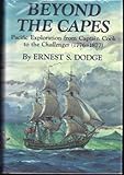 Beyond the Capes: Pacific Exploration from Captain