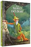 Robin des bois