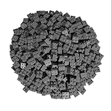 Lego® Lego® Classic Basic Lot de 100 briques de construction