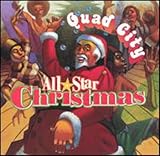 Quad City: All-Star Xmas