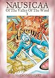 Nausicaa of the Valley of the Wind v.01: Volume 1