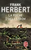 La ruche d'Hellstrom