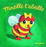 Mireille l'Abeille
