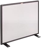 Imex El Zorro 10406 Panneau de protection anti-étincelle