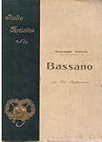 Bassano