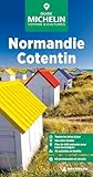 Normandie Cotentin