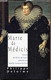 Marie de Médicis