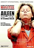Aileen - Life and Death of a Serial Killer