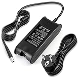 90W Chargeur Ordinateur Portable pour Dell Latitude